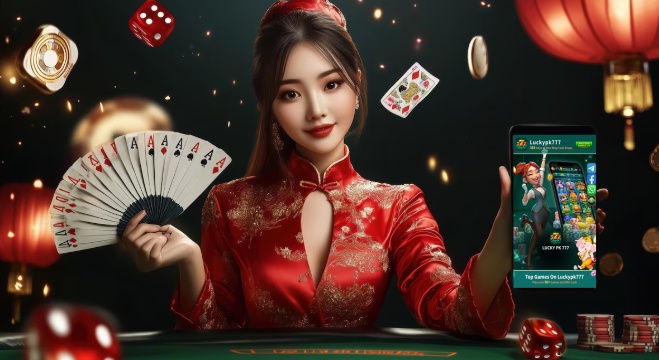 MONOPOLY Casino - ورچوئل گیمز میں مشہور عنوانات شامل ہیں جیسے