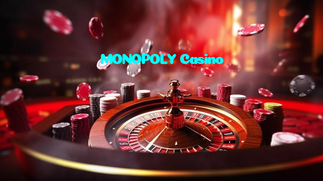 making first deposit on MONOPOLY Casino website using local payment methods in Pakistan