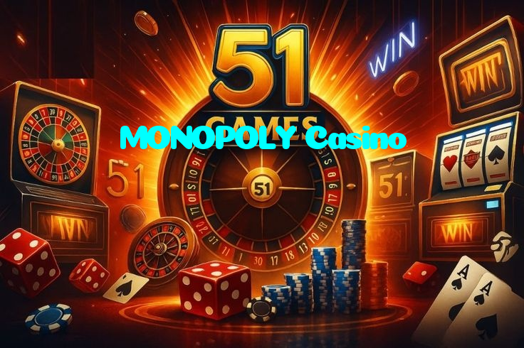 available types of MONOPOLY Casino bet including pre-match live express and system bets