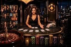 MONOPOLY Casino خوش آمدید بونس +600% پیشکش موبائل ایپ کے پروموشن سیکشن میں دکھائی دیتی ہے۔