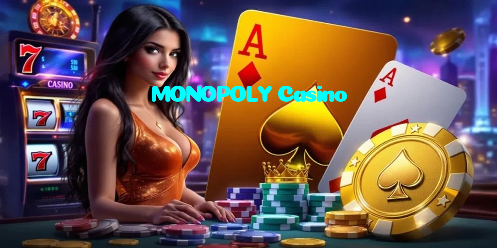 making first deposit on MONOPOLY Casino website using local payment methods in Pakistan