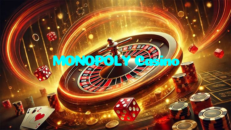 available types of MONOPOLY Casino bet including pre-match live express and system bets
