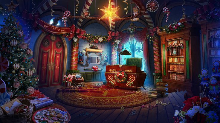 پاکستان کے MONOPOLY Casino کھلاڑیوں کے لیےجیک پاٹ گیم