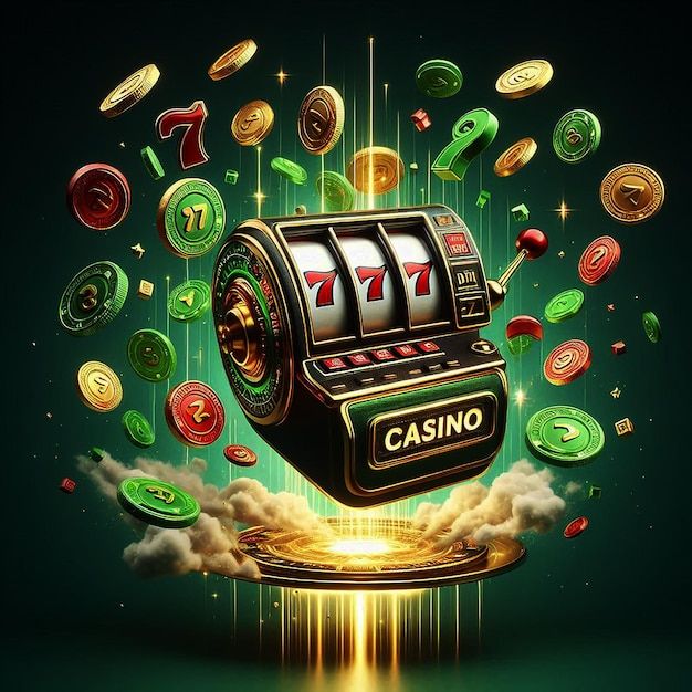 MONOPOLY Casino کیسینو میں پوکر گیمز