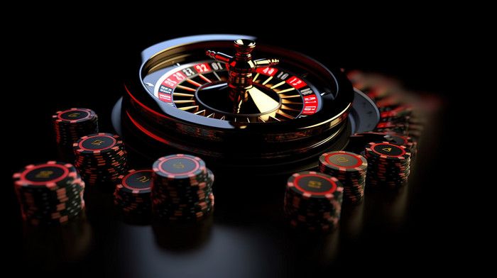 MONOPOLY Casino کیسینو میں لاٹری گیمز میں حصہ لیں۔