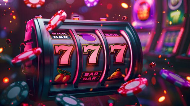 MONOPOLY Casino کھلاڑیوں کے لیے لائیو کیسینو سیکشن