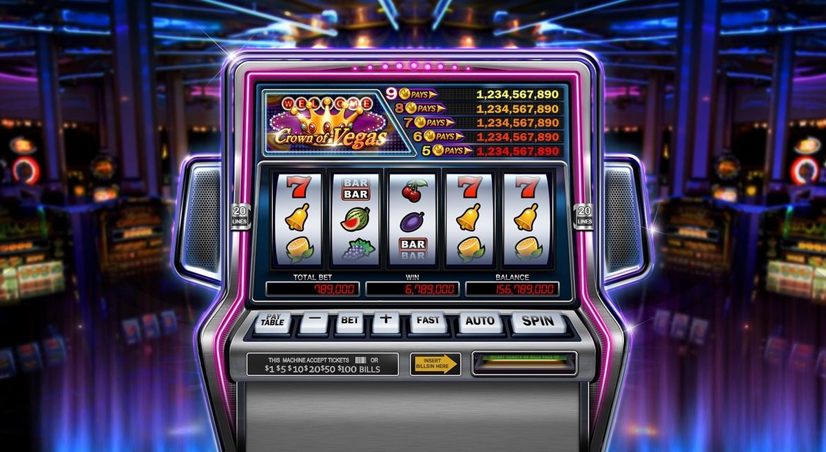 MONOPOLY Casino سائٹ کے لیے آن لائن گیمز فراہم کرنے والے