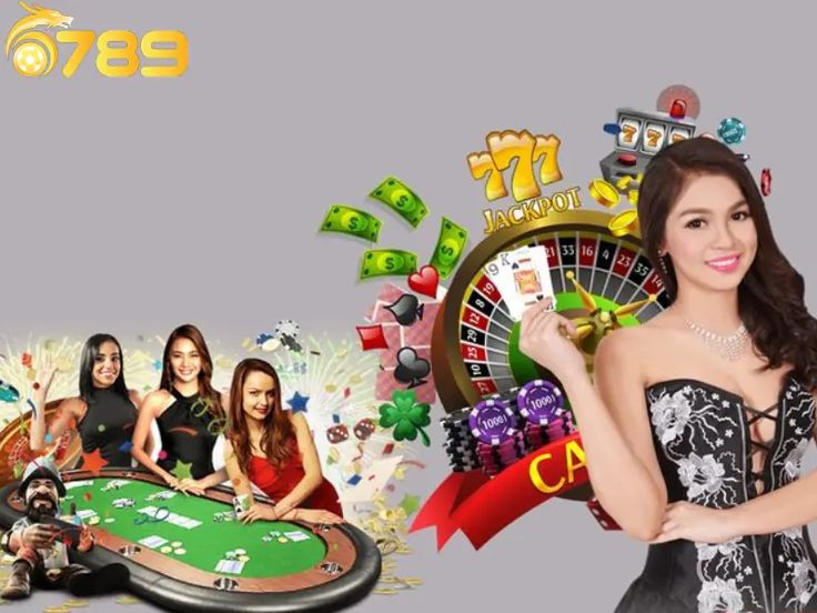 MONOPOLY Casino کیسینو گیمز کا ایک زمرہ منتخب کریں