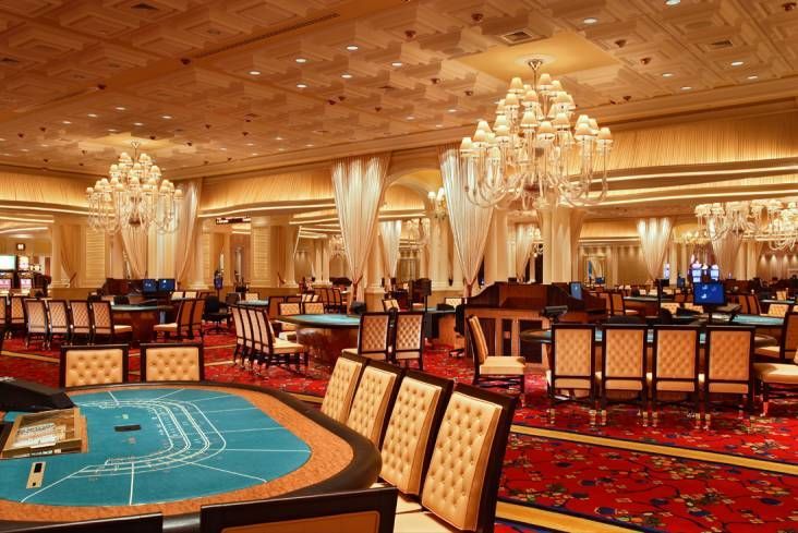 پاکستان کے نئے MONOPOLY Casinoکیسینو کھلاڑیوں کے لیے خوش آمدید بونس